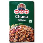 MDH CHANA MASALA 100gm